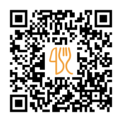 Enlace de código QR al menú de Buffet