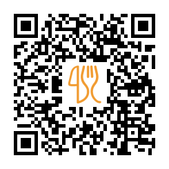 Enlace de código QR al menú de Angels Club Dz