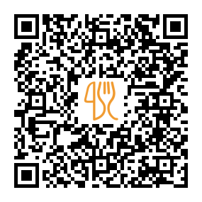 Enlace de código QR al menú de La Parrilla Danesa