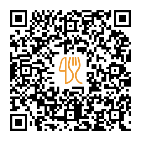 Carte QR de La Berenjena