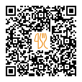 QR-code link para o menu de Hamburgesas Los Güeritos