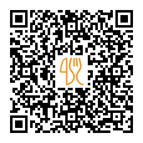 Enlace de código QR al menú de Alba Cocina Local