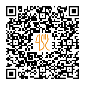 Enlace de código QR al menú de Cancino Nápoles