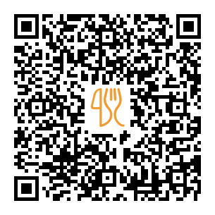 Carte QR de Antigua Taquería La Oriental