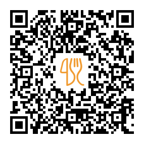 Carte QR de Ecologico La Cienega, México