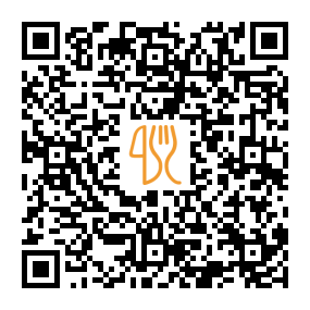 Enlace de código QR al menú de Maison Mère