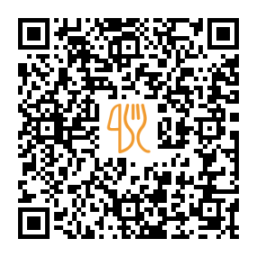 Enlace de código QR al menú de The Beach Club San Simon