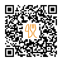 Carte QR de Boo'la, México