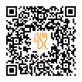 Carte QR de Bicicrepas