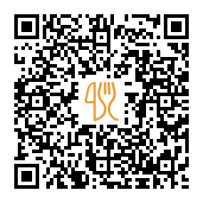 QR-Code zur Speisekarte von Acai Express