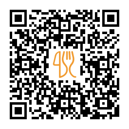 QR-Code zur Speisekarte von Mostaza Burger