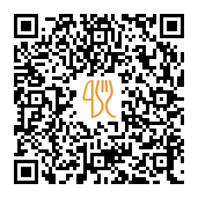 Enlace de código QR al menú de W&M Waffles & More