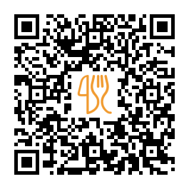 Carte QR de Coco Beach