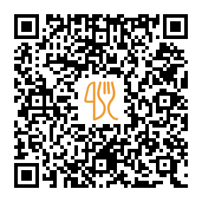 Enlace de código QR al menú de Los Pueblita