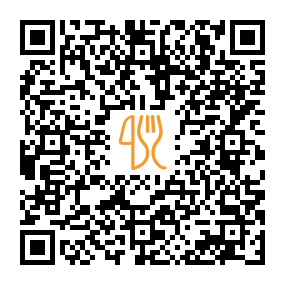 Enlace de código QR al menú de El Recuerdo