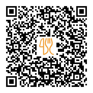 Enlace de código QR al menú de Sabrosa Italia Trattoria Italiana