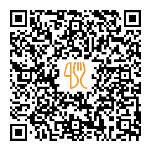 Carte QR de Taqueria Sanchez