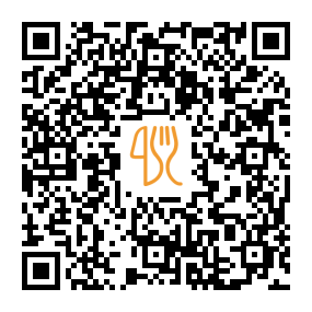 Enlace de código QR al menú de Viktor Pollo