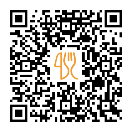 Enlace de código QR al menú de Villa Del Mar