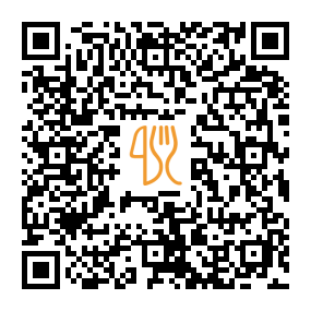 Enlace de código QR al menú de Marco's Pizza