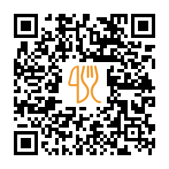 Enlace de código QR al menú de Sabor Es Morelos