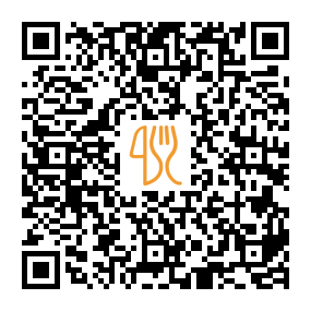 Enlace de código QR al menú de Jewel Paradise Cove Resort