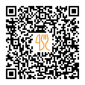 Enlace de código QR al menú de Almoraduz