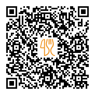 Enlace de código QR al menú de Tacos Don Pablo 1 Niños Héroes