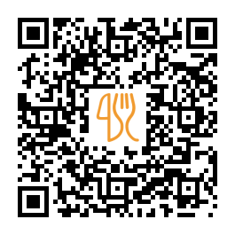 Enlace de código QR al menú de Lopez Pizza Matamoros