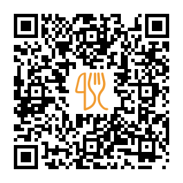 Carte QR de Golden Coffee