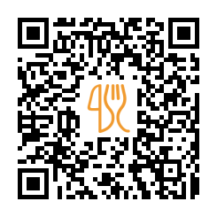 Enlace de código QR al menú de El Primo