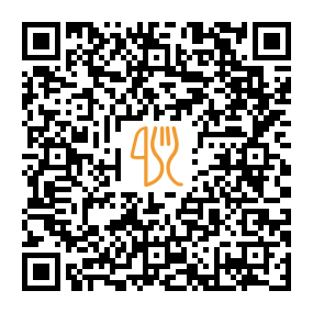 Enlace de código QR al menú de ANTIGUO MENDOZA