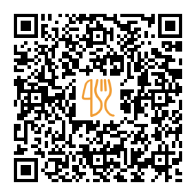 Carte QR de Paradise Hotels Resorts