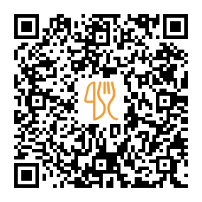 Enlace de código QR al menú de Don Robert