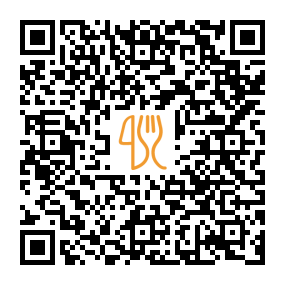 Enlace de código QR al menú de Fonda de la Tía Chona