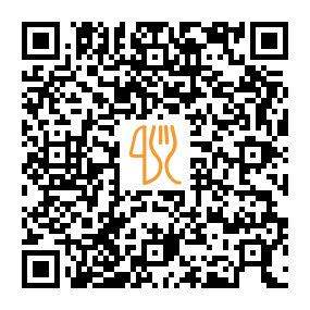 Carte QR de Taqueria “huarachin Y Huarachon”