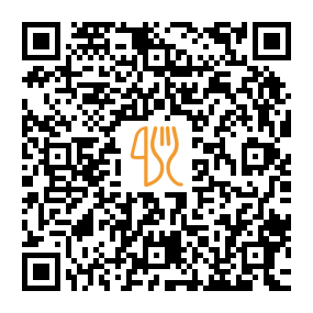 Carte QR de Taqueria El Paisa