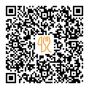 Carte QR de Acamayas Sucursal Colosio, México