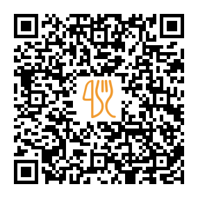 Enlace de código QR al menú de El Torito