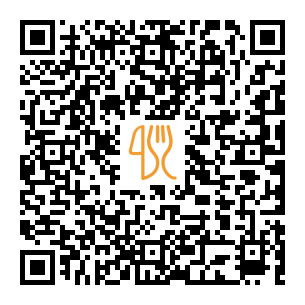 Carte QR de Bistro By Sebastien Agnes Fish And Grill