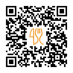 Enlace de código QR al menú de Chef Burger