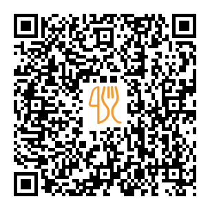 Enlace de código QR al menú de Plaza Sendero