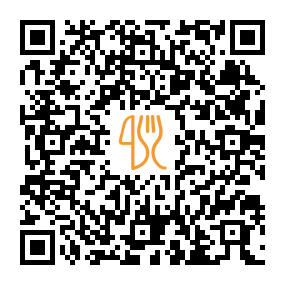 Enlace de código QR al menú de Posada Loma