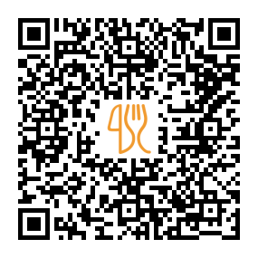 Carte QR de Allnatural Café