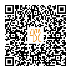 Enlace de código QR al menú de Pachamama Arte Y Comida