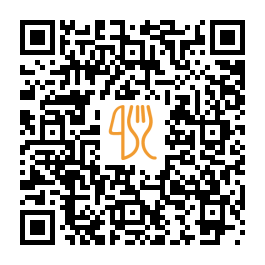 Enlace de código QR al menú de Nacho