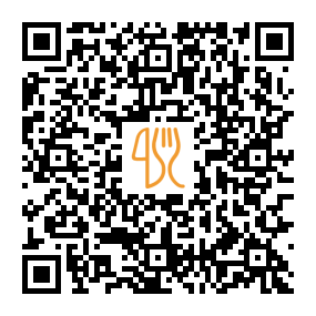Carte QR de Madame Janette