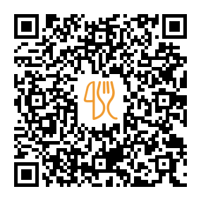 Enlace de código QR al menú de Micheladas El Bulli