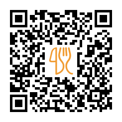 Carte QR de Barking Monkey