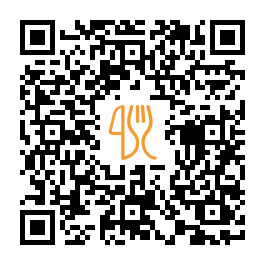 Carte QR de Pizza Locas